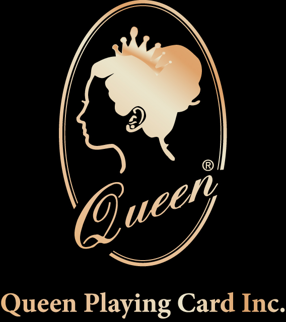 Paper Playing Cards, Poker Cards Supplier Queen Playing Card Inc.