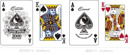 op-220729-01525-430x0.webp