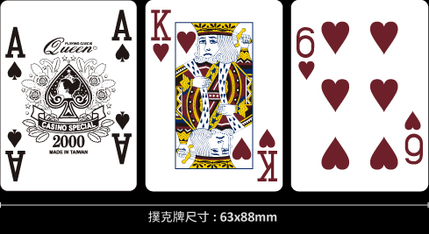 op-220824-05389-430x0.webp