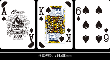 op-220824-05391-430x0.webp