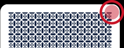 op-221021-01849-430x0.png