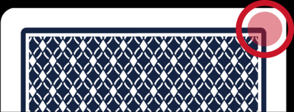 op-221021-01851-430x0.png