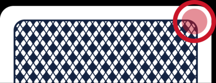 op-221021-01853-430x0.png