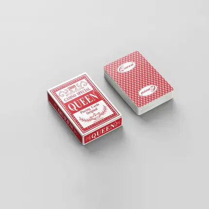 &#xCE74;&#xC9C0;&#xB178; &#xAE09;&#xB8CC; &#xC885;&#xC774; &#xD2B8;&#xB7FC;&#xD504;&#xD328; &#xBD80;&#xC9C0;&#xAE7D;&#xC774; &#xD06C;&#xAE30; - &#xD45C;&#xC900; &#xC0C9;&#xC778;