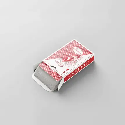 &#xCE74;&#xC9C0;&#xB178; &#xAE09;&#xB8CC; &#xC885;&#xC774; &#xD2B8;&#xB7FC;&#xD504;&#xD328; &#xBD80;&#xC9C0;&#xAE7D;&#xC774; &#xD06C;&#xAE30; - &#xD45C;&#xC900; &#xC0C9;&#xC778;