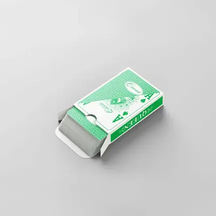 &#xCE74;&#xC9C0;&#xB178; &#xAE09;&#xB8CC; &#xC885;&#xC774; &#xD2B8;&#xB7FC;&#xD504;&#xD328; &#xBD80;&#xC9C0;&#xAE7D;&#xC774; &#xD06C;&#xAE30; - Jumbo Tech Art