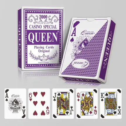 &#xCE74;&#xC9C0;&#xB178; &#xAE09;&#xB8CC; &#xC885;&#xC774; &#xD2B8;&#xB7FC;&#xD504;&#xD328; &#xBD80;&#xC9C0;&#xAE7D;&#xC774; &#xD06C;&#xAE30; - &#xC5C4;&#xCCAD;&#xB098;&#xAC8C; &#xD070; &#xC5FF;&#xBCF4;&#xAE30; &#xC5C6;&#xC74C;