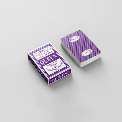 &#xCE74;&#xC9C0;&#xB178; &#xAE09;&#xB8CC; &#xC885;&#xC774; &#xD2B8;&#xB7FC;&#xD504;&#xD328; &#xBD80;&#xC9C0;&#xAE7D;&#xC774; &#xD06C;&#xAE30; - &#xC5C4;&#xCCAD;&#xB098;&#xAC8C; &#xD070; &#xC5FF;&#xBCF4;&#xAE30; &#xC5C6;&#xC74C;