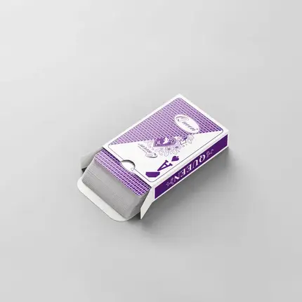 &#xCE74;&#xC9C0;&#xB178; &#xAE09;&#xB8CC; &#xC885;&#xC774; &#xD2B8;&#xB7FC;&#xD504;&#xD328; &#xBD80;&#xC9C0;&#xAE7D;&#xC774; &#xD06C;&#xAE30; - &#xC5C4;&#xCCAD;&#xB098;&#xAC8C; &#xD070; &#xC5FF;&#xBCF4;&#xAE30; &#xC5C6;&#xC74C;