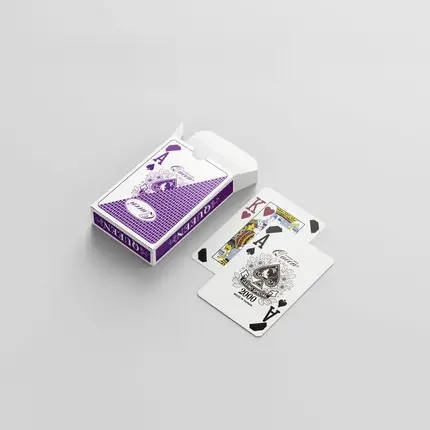 &#xCE74;&#xC9C0;&#xB178; &#xAE09;&#xB8CC; &#xC885;&#xC774; &#xD2B8;&#xB7FC;&#xD504;&#xD328; &#xBD80;&#xC9C0;&#xAE7D;&#xC774; &#xD06C;&#xAE30; - &#xC5C4;&#xCCAD;&#xB098;&#xAC8C; &#xD070; &#xC5FF;&#xBCF4;&#xAE30; &#xC5C6;&#xC74C;