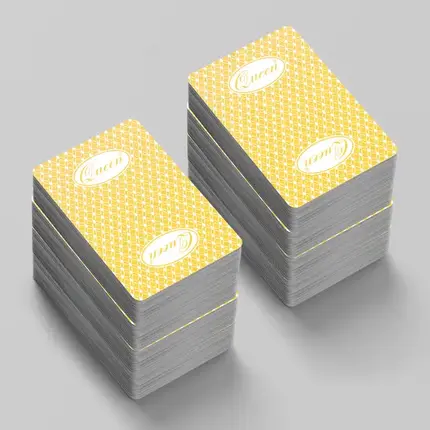 &#xC9C1;&#xC5C5;&#xC801;&#xC778; &#xCE74;&#xB4DC; &#xBC29; &#xC885;&#xC774; &#xD2B8;&#xB7FC;&#xD504;&#xD328; &#xBD80;&#xC9C0;&#xAE7D;&#xC774; &#xD06C;&#xAE30; - &#xD45C;&#xC900; &#xC0C9;&#xC778; - 8&#xAC1C;&#xC758; &#xB371; &#xC138;&#xD2B8; &#xC0AC;&#xC804; &#xC11E;&#xAE30; &#xAC00;&#xB2A5;