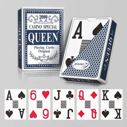 &#xCE74;&#xC9C0;&#xB178; &#xB4F1;&#xAE09; &#xC885;&#xC774; &#xCE74;&#xB4DC; &#xD3EC;&#xCEE4; &#xC0AC;&#xC774;&#xC988; - &#xBC14;&#xCF54;&#xB4DC; &#xC778;&#xB371;&#xC2A4;