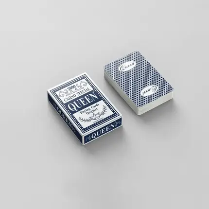 &#xCE74;&#xC9C0;&#xB178; &#xB4F1;&#xAE09; &#xC885;&#xC774; &#xCE74;&#xB4DC; &#xD3EC;&#xCEE4; &#xC0AC;&#xC774;&#xC988; - &#xBC14;&#xCF54;&#xB4DC; &#xC778;&#xB371;&#xC2A4;