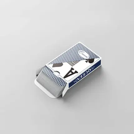 &#xCE74;&#xC9C0;&#xB178; &#xB4F1;&#xAE09; &#xC885;&#xC774; &#xCE74;&#xB4DC; &#xD3EC;&#xCEE4; &#xC0AC;&#xC774;&#xC988; - &#xBC14;&#xCF54;&#xB4DC; &#xC778;&#xB371;&#xC2A4;