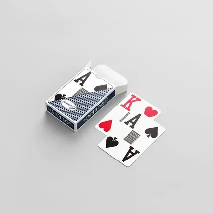 &#xCE74;&#xC9C0;&#xB178; &#xB4F1;&#xAE09; &#xC885;&#xC774; &#xCE74;&#xB4DC; &#xD3EC;&#xCEE4; &#xC0AC;&#xC774;&#xC988; - &#xBC14;&#xCF54;&#xB4DC; &#xC778;&#xB371;&#xC2A4;