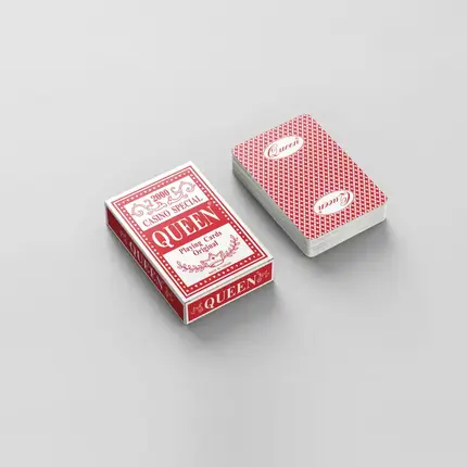 &#xCE74;&#xC9C0;&#xB178; &#xB4F1;&#xAE09; &#xC885;&#xC774; &#xCE74;&#xB4DC; &#xD3EC;&#xCEE4; &#xC0AC;&#xC774;&#xC988; - QR &#xCF54;&#xB4DC; &#xC778;&#xB371;&#xC2A4;