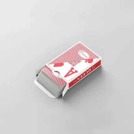 &#xCE74;&#xC9C0;&#xB178; &#xB4F1;&#xAE09; &#xC885;&#xC774; &#xCE74;&#xB4DC; &#xD3EC;&#xCEE4; &#xC0AC;&#xC774;&#xC988; - QR &#xCF54;&#xB4DC; &#xC778;&#xB371;&#xC2A4;