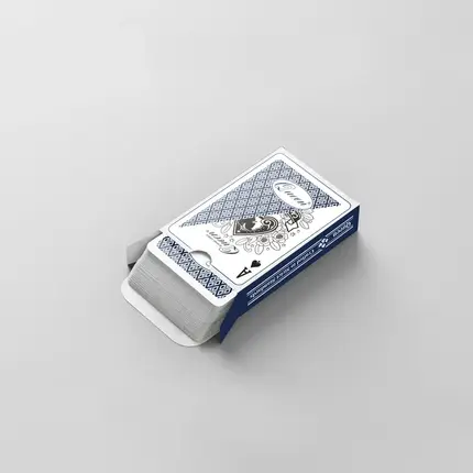 &#xCE74;&#xC9C0;&#xB178; &#xD488;&#xC9C8; &#xD50C;&#xB77C;&#xC2A4;&#xD2F1; &#xD3EC;&#xCEE4; &#xCE74;&#xB4DC; &#xD3EC;&#xCEE4; &#xD06C;&#xAE30; - &#xD45C;&#xC900; &#xC0C9;&#xC778;