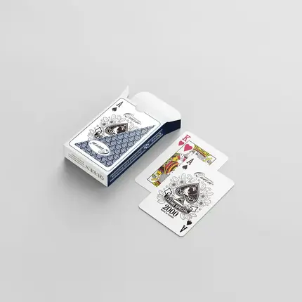 &#xCE74;&#xC9C0;&#xB178; &#xD488;&#xC9C8; &#xD50C;&#xB77C;&#xC2A4;&#xD2F1; &#xD3EC;&#xCEE4; &#xCE74;&#xB4DC; &#xD3EC;&#xCEE4; &#xD06C;&#xAE30; - &#xD45C;&#xC900; &#xC0C9;&#xC778;