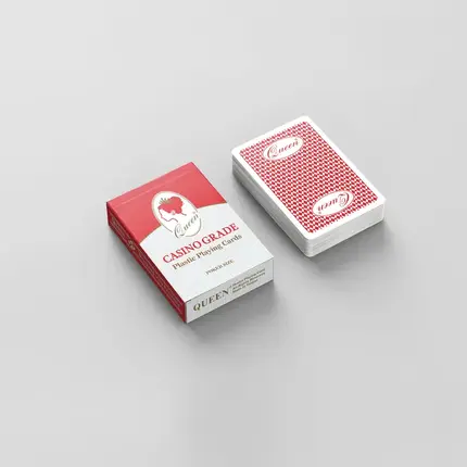 &#xCE74;&#xC9C0;&#xB178; &#xD488;&#xC9C8; &#xD50C;&#xB77C;&#xC2A4;&#xD2F1; &#xD3EC;&#xCEE4; &#xCE74;&#xB4DC; &#xD3EC;&#xCEE4; &#xD06C;&#xAE30; - &#xC810;&#xBCF4; &#xC778;&#xB371;&#xC2A4;