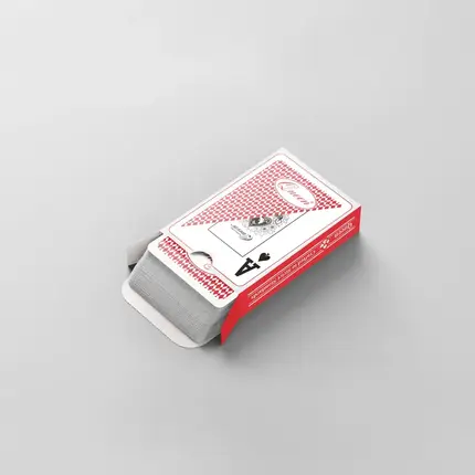 &#xCE74;&#xC9C0;&#xB178; &#xD488;&#xC9C8; &#xD50C;&#xB77C;&#xC2A4;&#xD2F1; &#xD3EC;&#xCEE4; &#xCE74;&#xB4DC; &#xD3EC;&#xCEE4; &#xD06C;&#xAE30; - &#xC810;&#xBCF4; &#xC778;&#xB371;&#xC2A4;