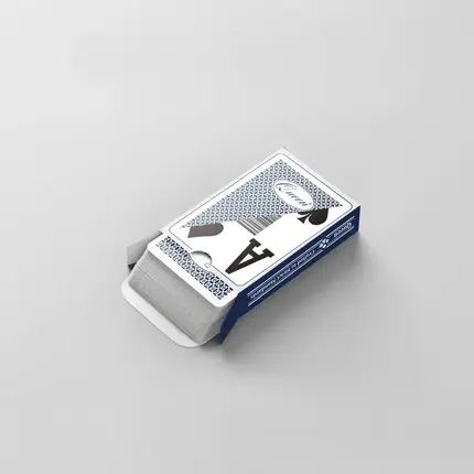 &#xCE74;&#xC9C0;&#xB178; &#xD488;&#xC9C8; &#xD50C;&#xB77C;&#xC2A4;&#xD2F1; &#xD3EC;&#xCEE4; &#xCE74;&#xB4DC; &#xD3EC;&#xCEE4; &#xC0AC;&#xC774;&#xC988; - &#xBC14;&#xCF54;&#xB4DC; &#xC778;&#xB371;&#xC2A4;