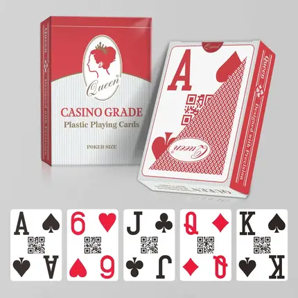 &#xCE74;&#xC9C0;&#xB178; &#xD488;&#xC9C8; &#xD50C;&#xB77C;&#xC2A4;&#xD2F1; &#xD3EC;&#xCEE4; &#xCE74;&#xB4DC; &#xD3EC;&#xCEE4; &#xC0AC;&#xC774;&#xC988; - QR &#xCF54;&#xB4DC; &#xC778;&#xB371;&#xC2A4;