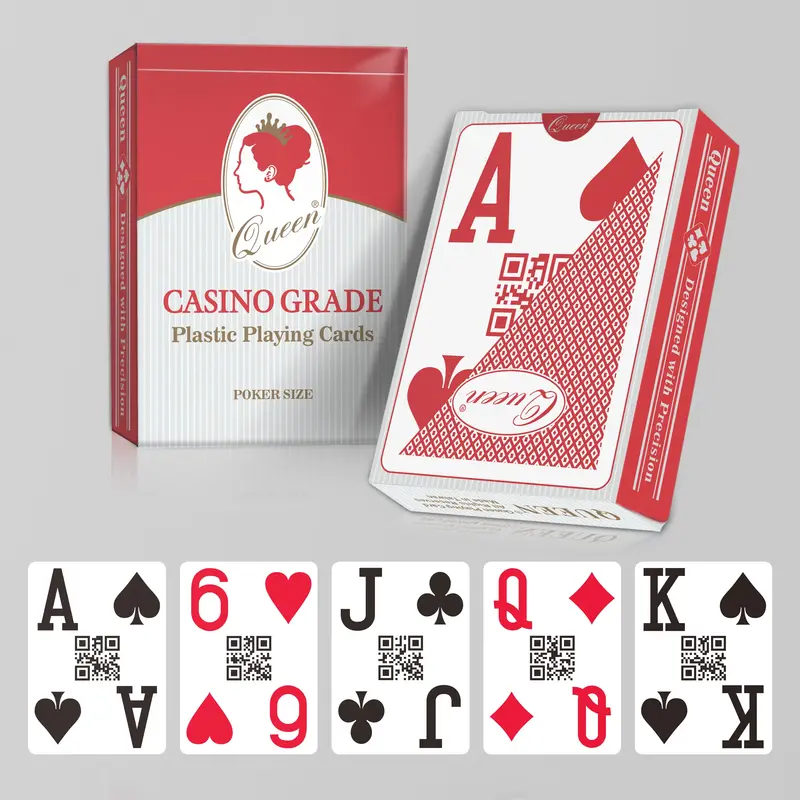 【専用】ポーカー プラスチックトランプ  COPAG Poker Stars 専用】ポーカー プラスチックトランプ COPAG Poker Stars Amazon