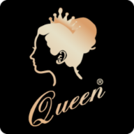 Queen Spielkarte Inc.